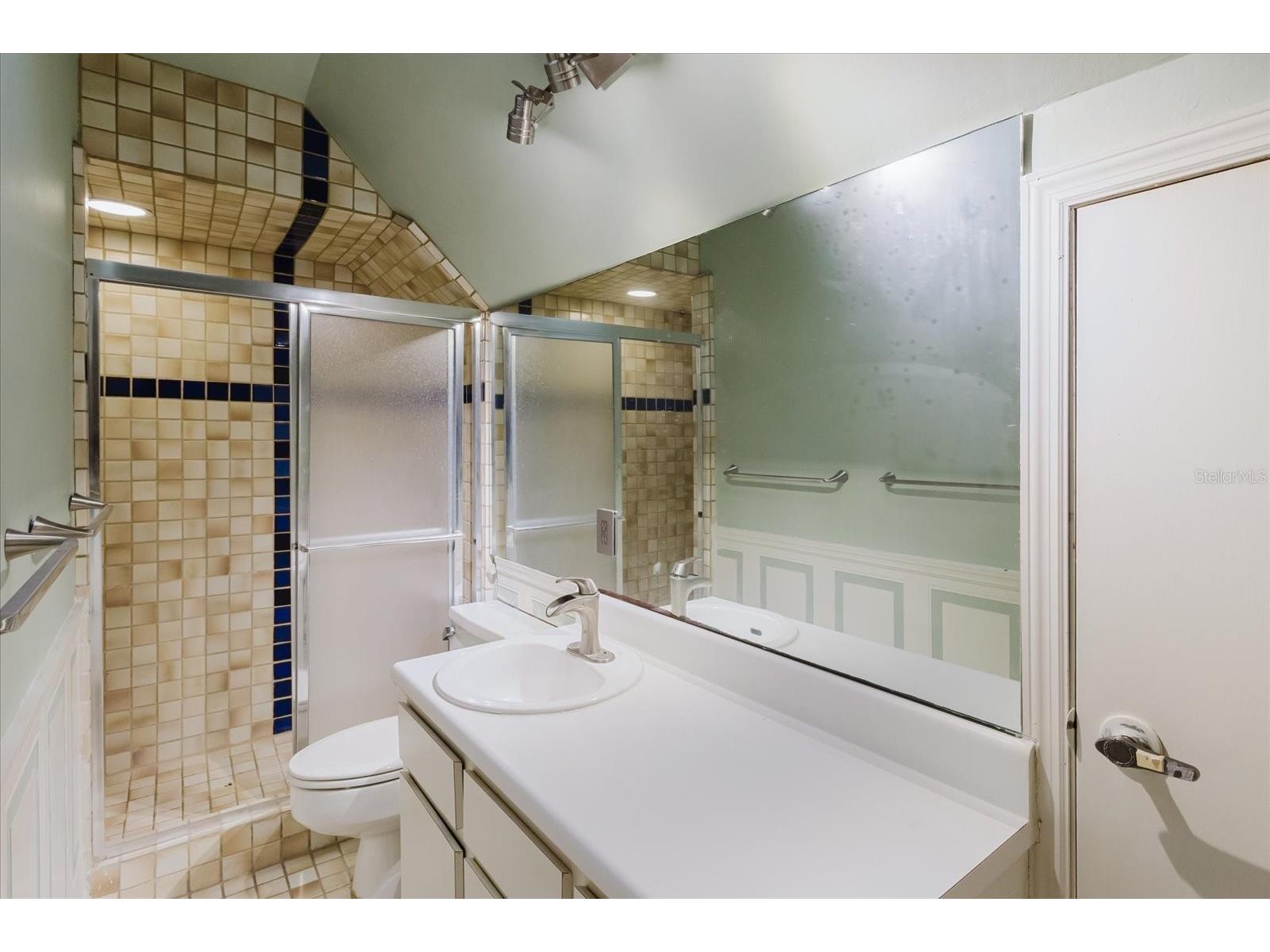 4404 Old Orchard Drive Tampa FL 33618 TB8524463 image73