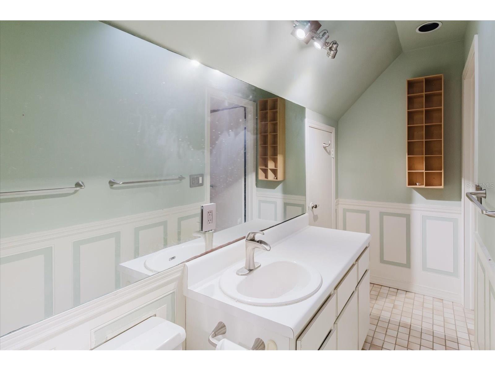 4404 Old Orchard Drive Tampa FL 33618 TB8524463 image74