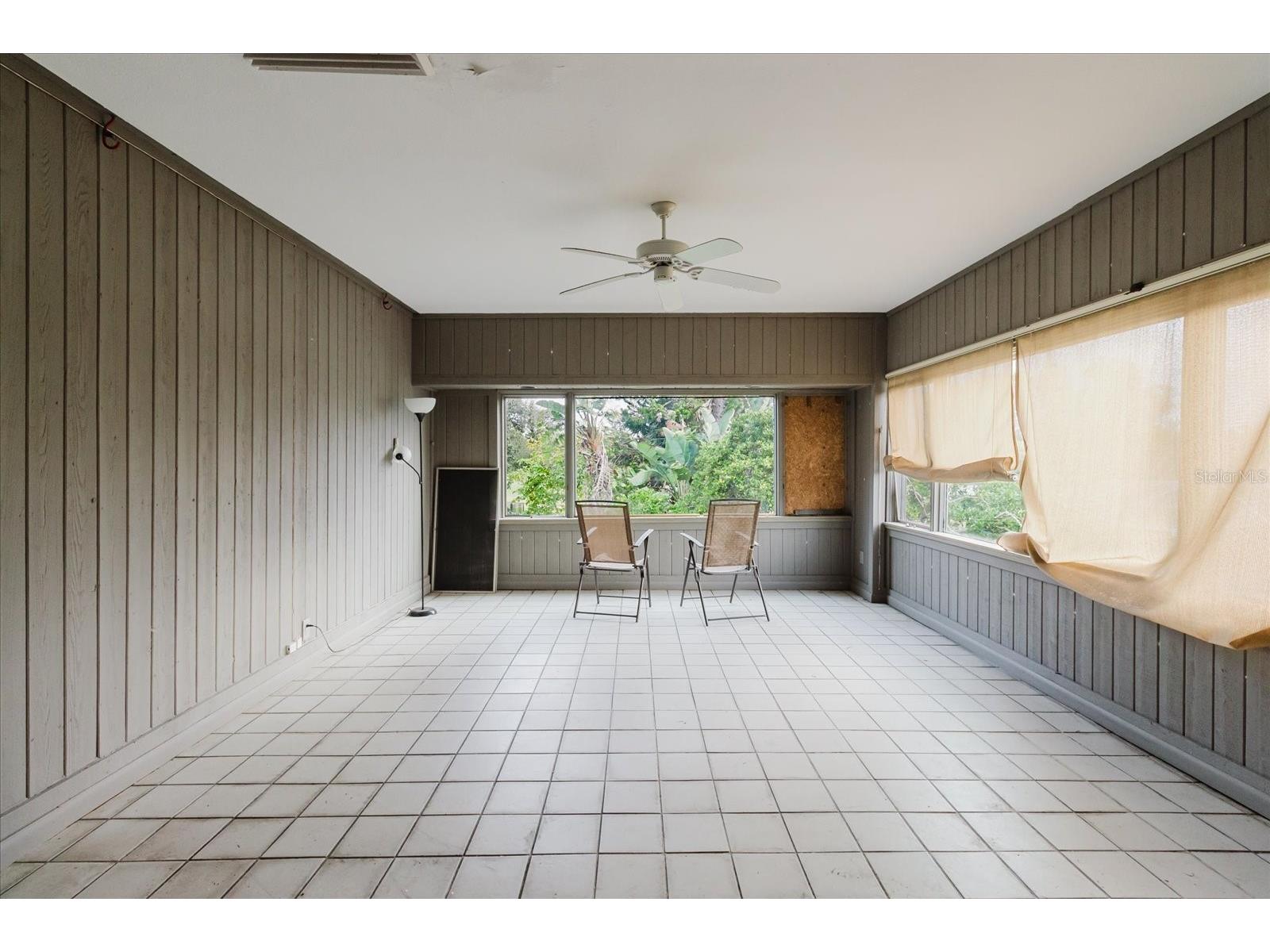 4404 Old Orchard Drive Tampa FL 33618 TB8524463 image76