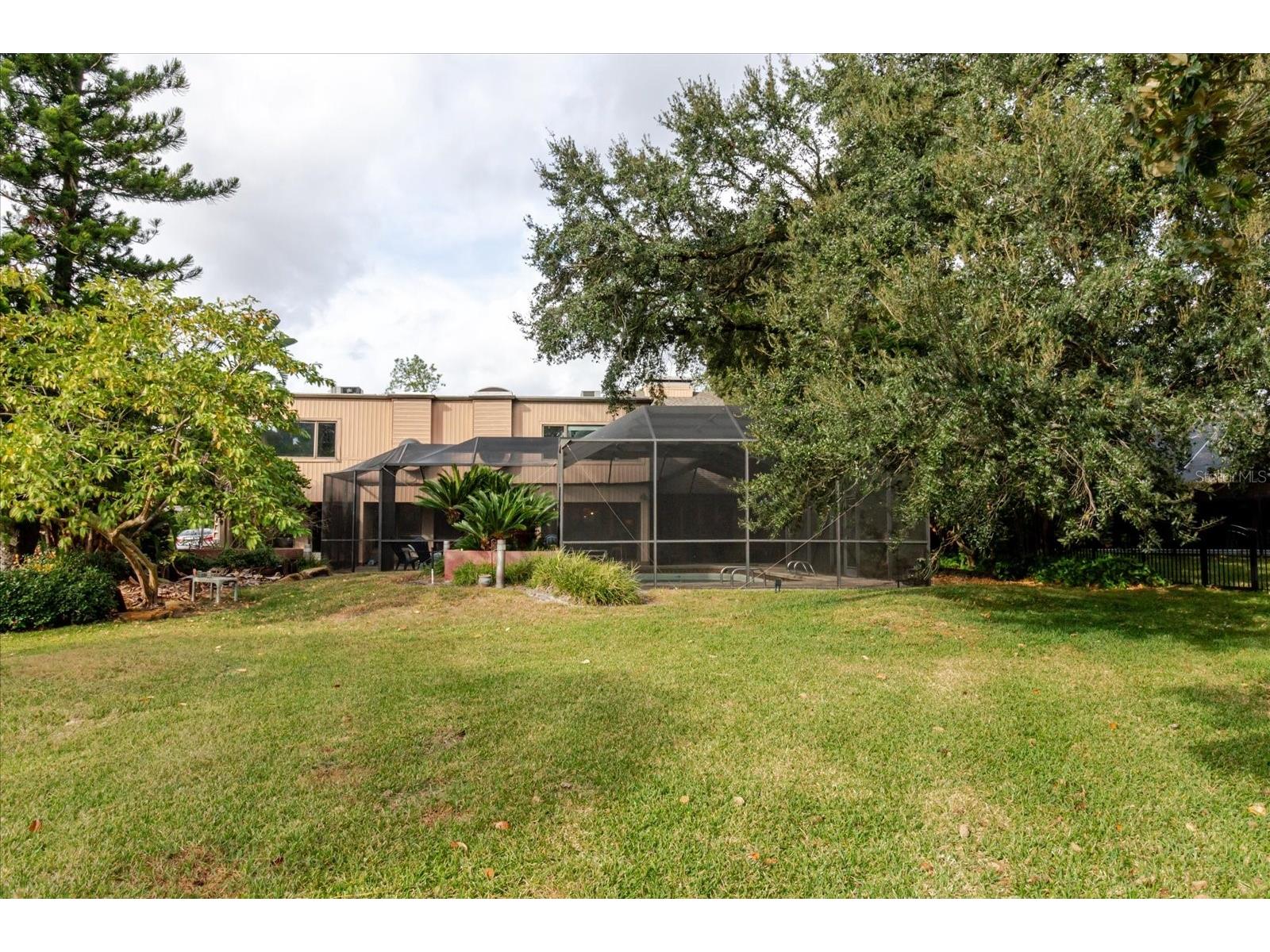 4404 Old Orchard Drive Tampa FL 33618 TB8524463 image78