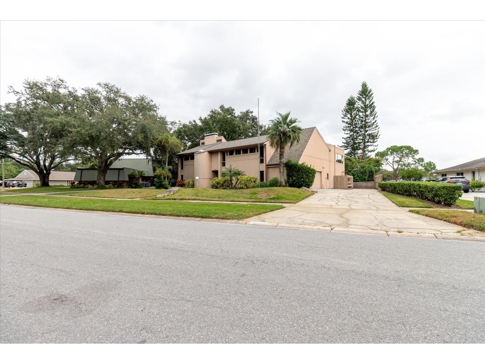 4404 Old Orchard Drive Tampa FL 33618 TB8524463 image80