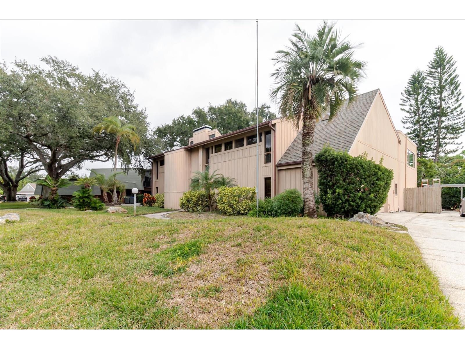 4404 Old Orchard Drive Tampa FL 33618 TB8524463 image81
