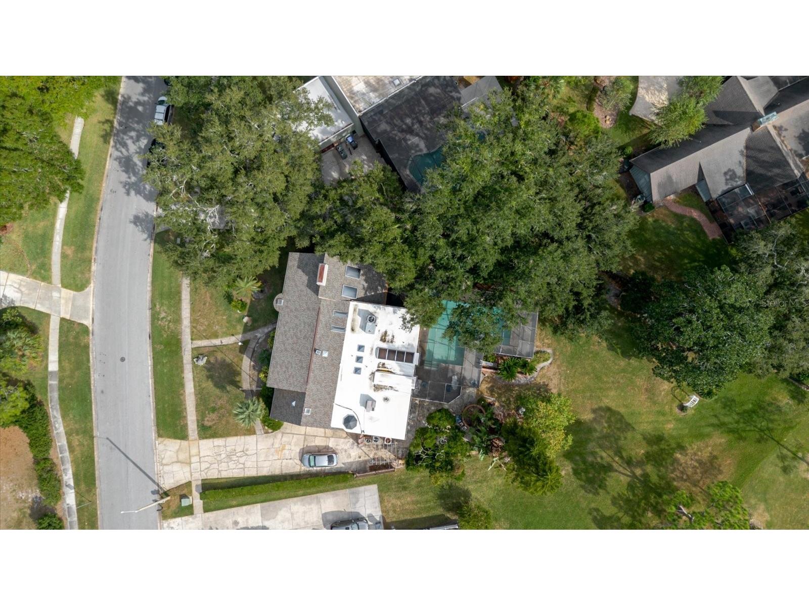 4404 Old Orchard Drive Tampa FL 33618 TB8524463 image83