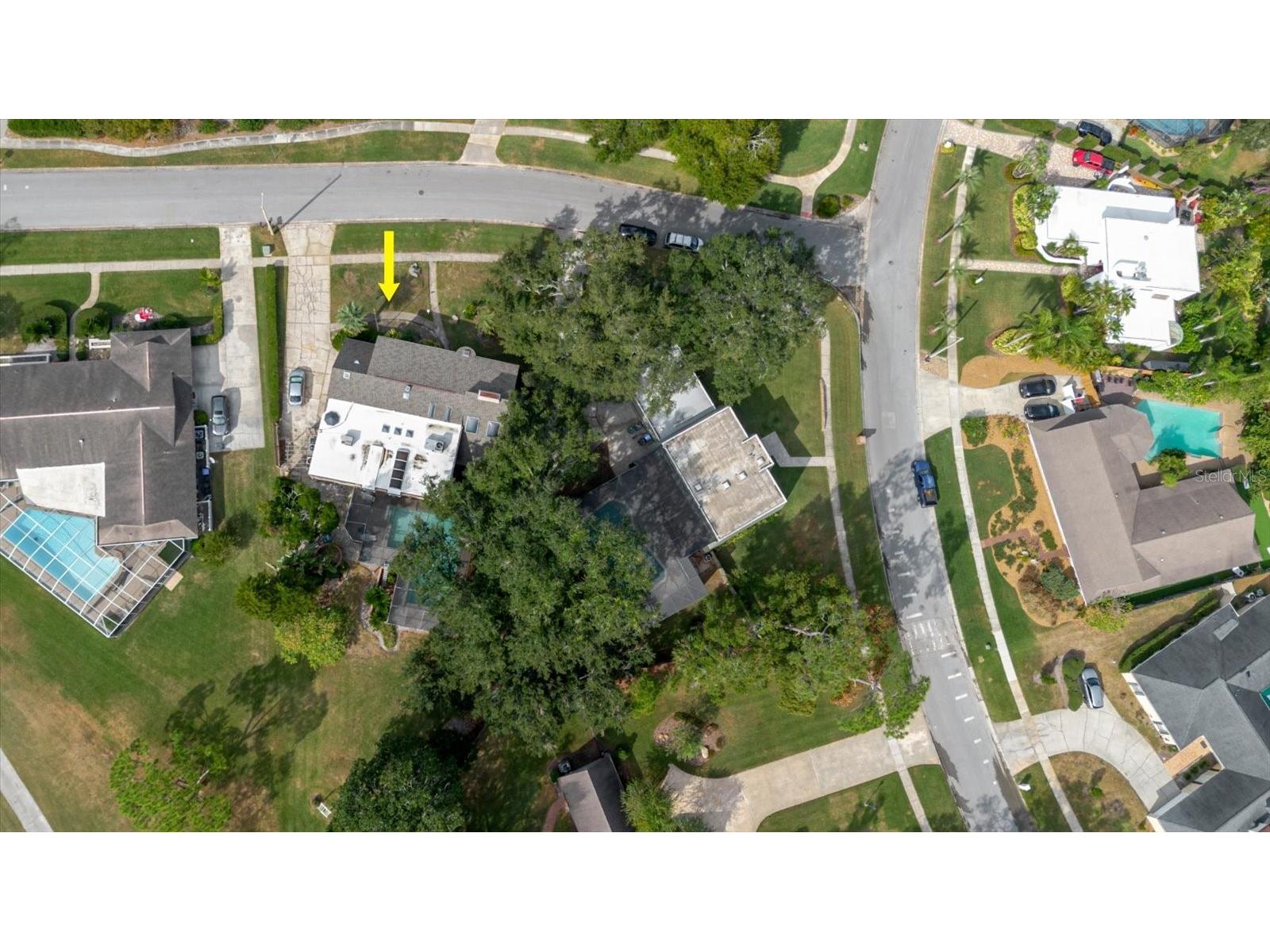 4404 Old Orchard Drive Tampa FL 33618 TB8524463 image84