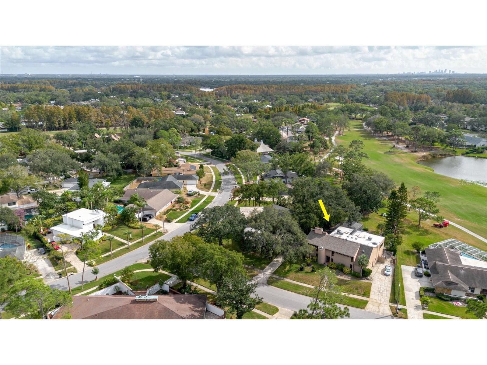 4404 Old Orchard Drive Tampa FL 33618 TB8524463 image85