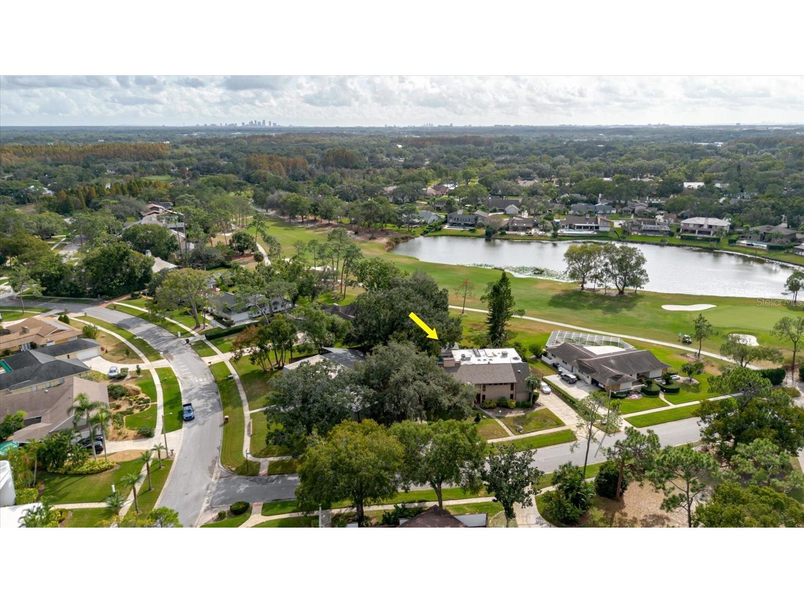 4404 Old Orchard Drive Tampa FL 33618 TB8524463 image86
