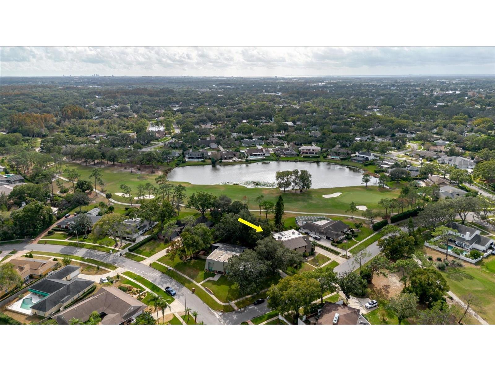 4404 Old Orchard Drive Tampa FL 33618 TB8524463 image87