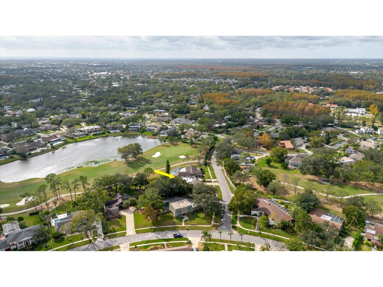 4404 Old Orchard Drive Tampa FL 33618 TB8524463 image88
