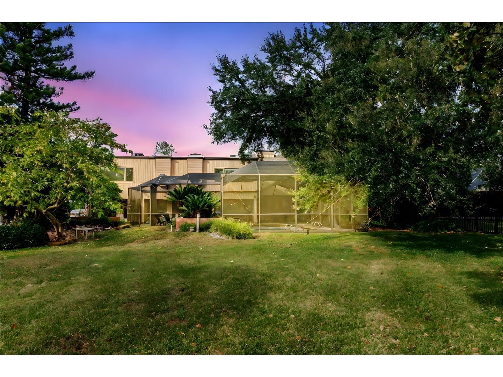 4404 Old Orchard Drive Tampa FL 33618 TB8524463 image89