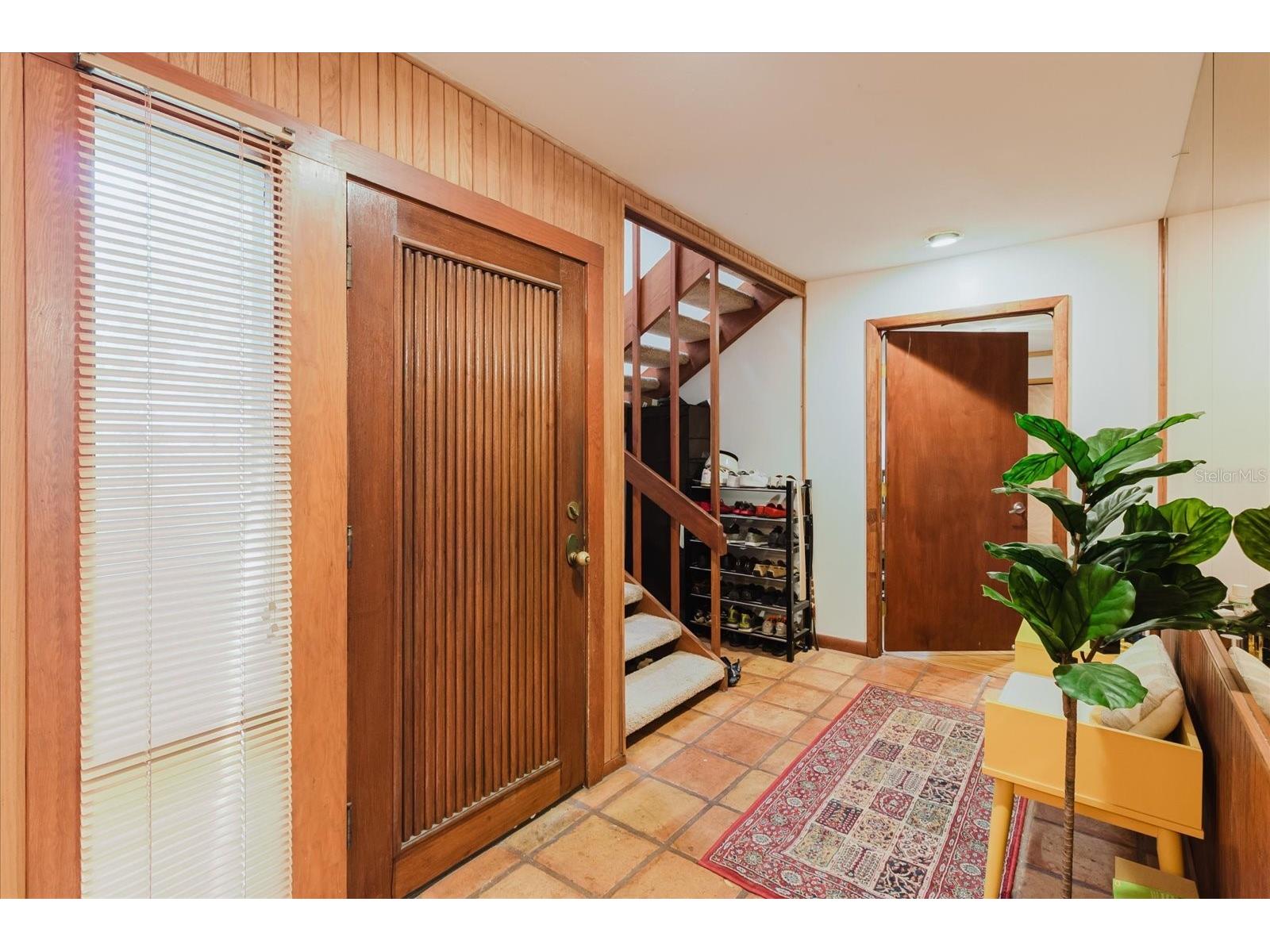 4404 Old Orchard Drive Tampa FL 33618 TB8524463 image9