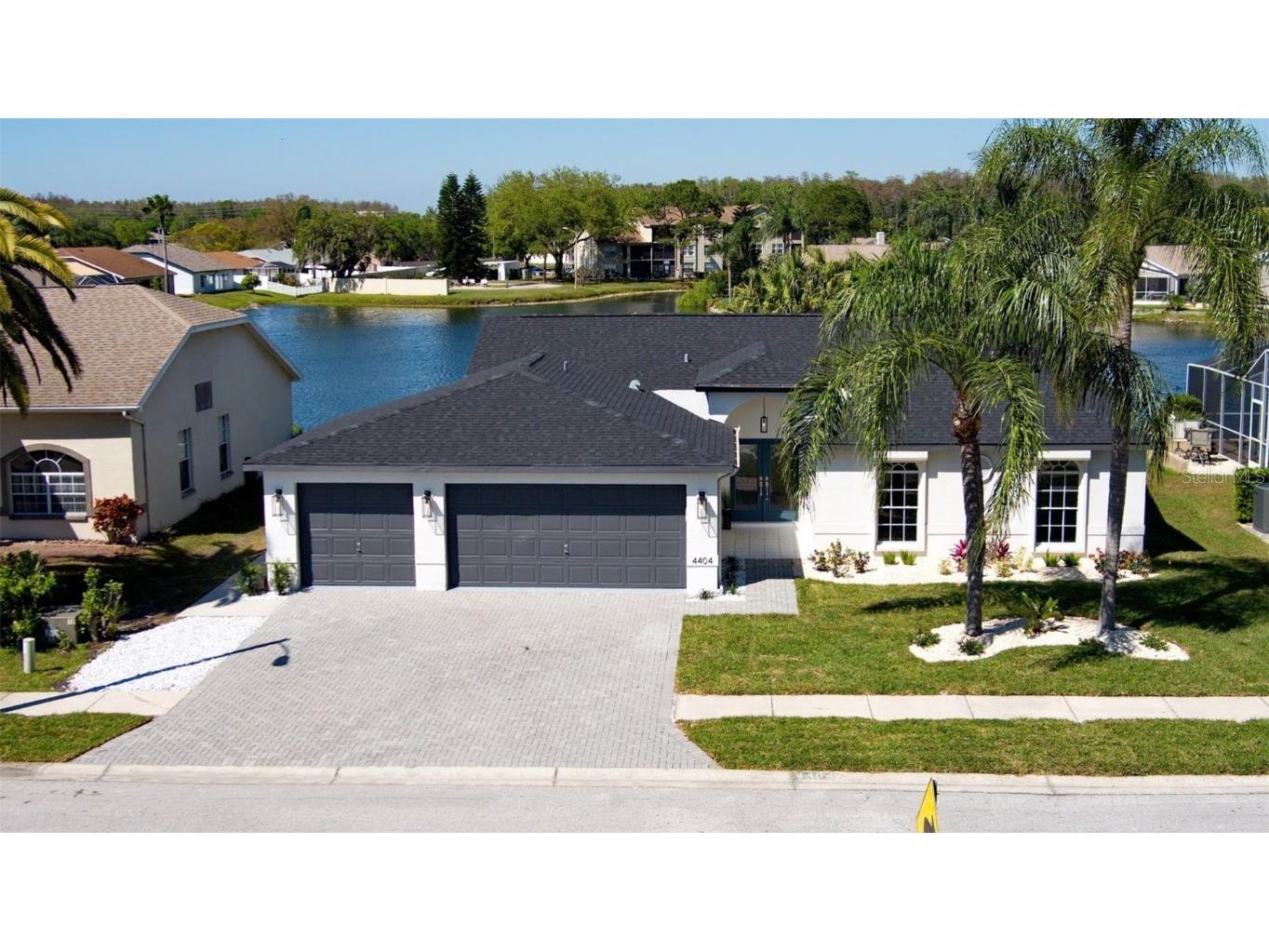 4404 Olin Street New Port Richey FL 34653 A4564240 image1