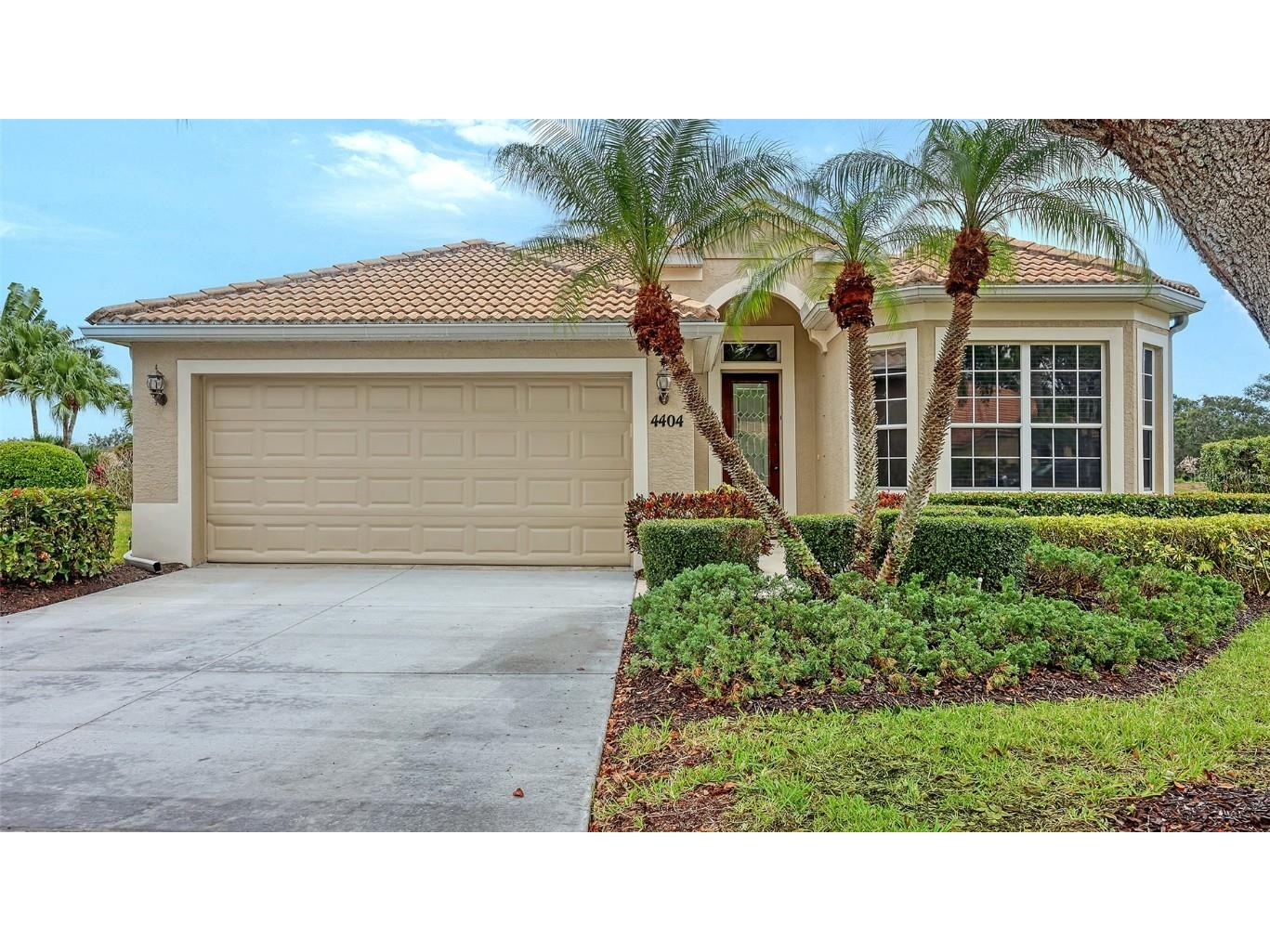 4404 Reflections Parkway Sarasota FL 34233 A4675138 image1