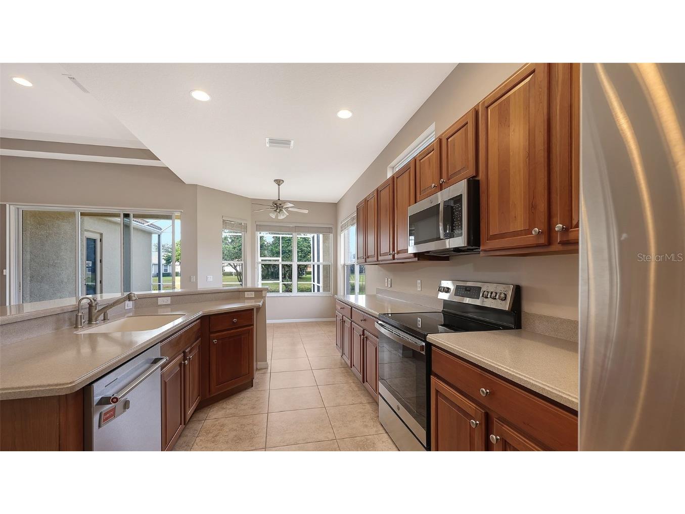 4404 Reflections Parkway Sarasota FL 34233 A4675138 image10