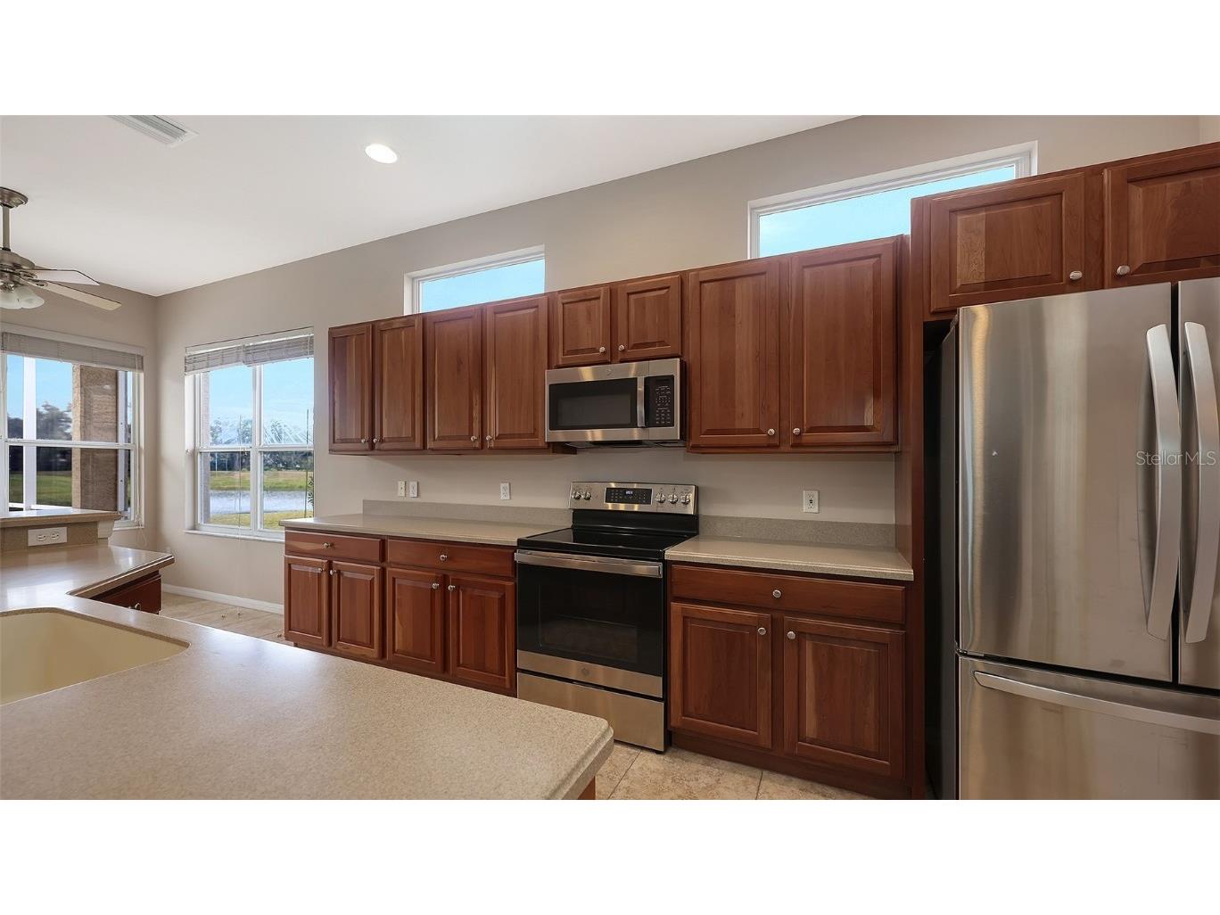 4404 Reflections Parkway Sarasota FL 34233 A4675138 image11