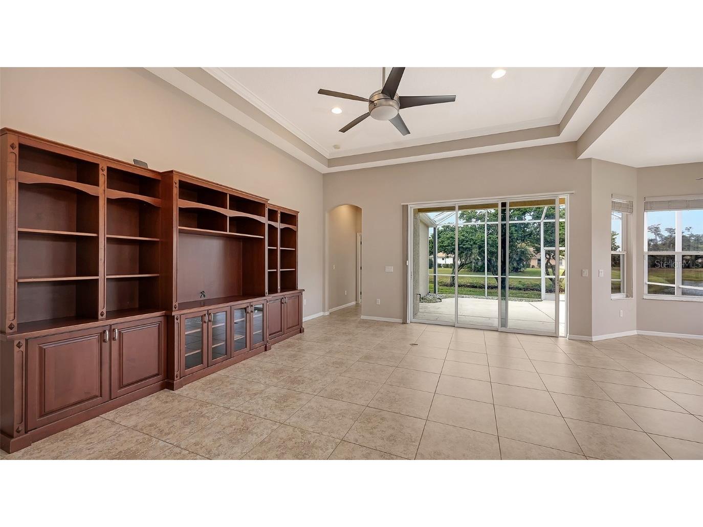 4404 Reflections Parkway Sarasota FL 34233 A4675138 image12