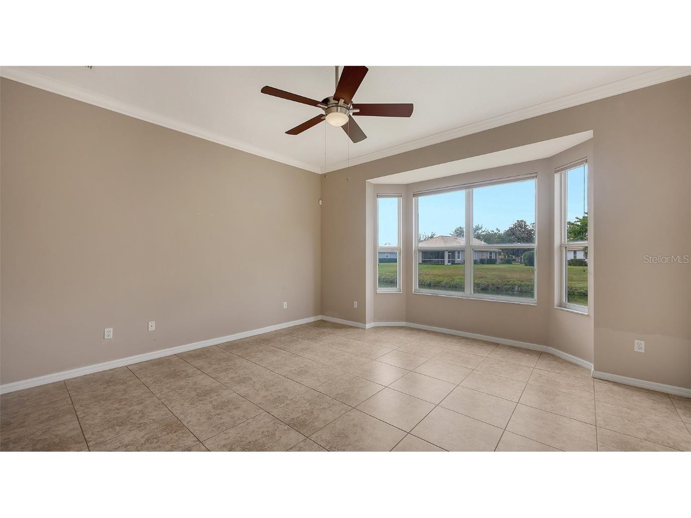 4404 Reflections Parkway Sarasota FL 34233 A4675138 image14