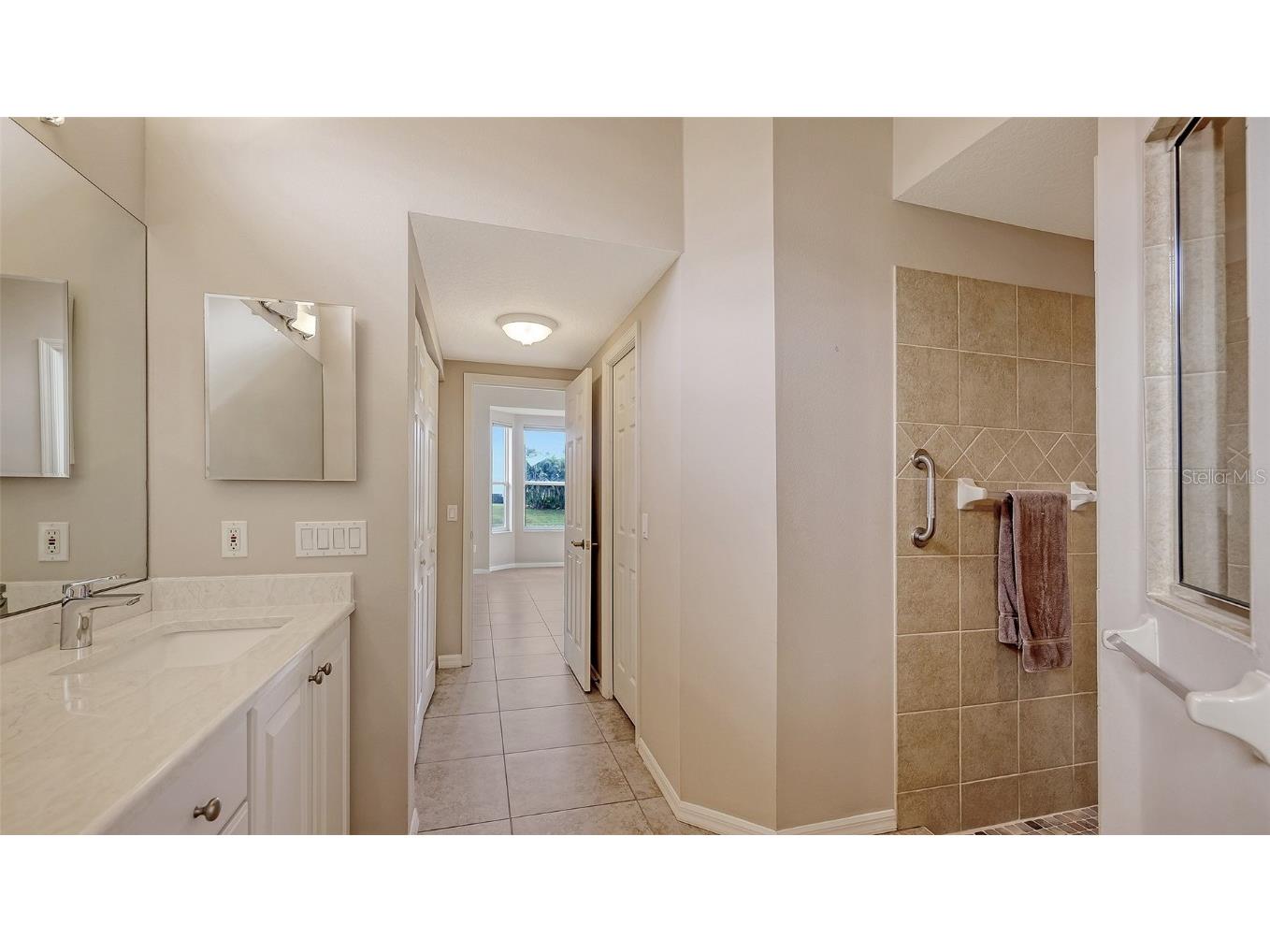 4404 Reflections Parkway Sarasota FL 34233 A4675138 image16