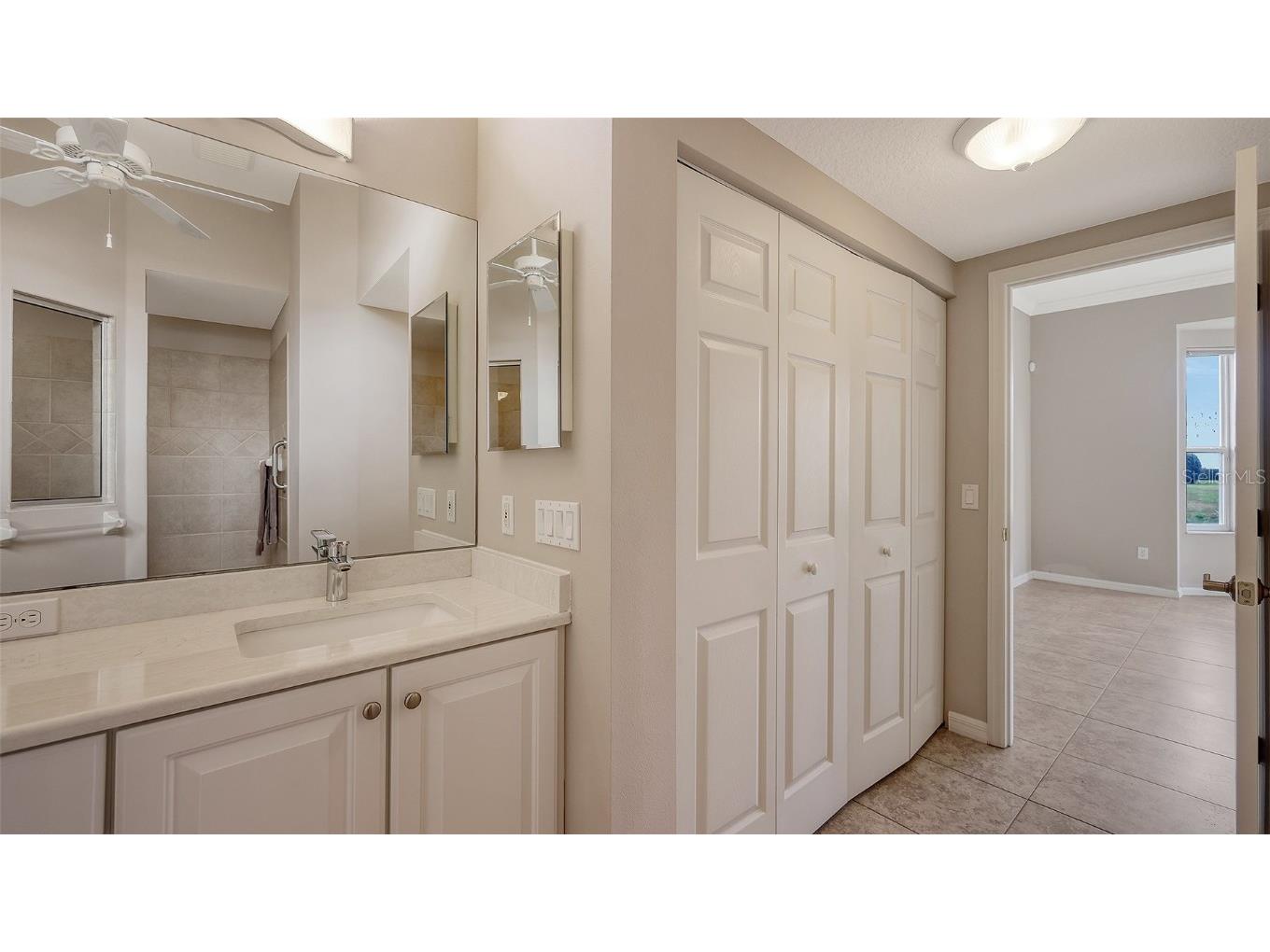 4404 Reflections Parkway Sarasota FL 34233 A4675138 image17