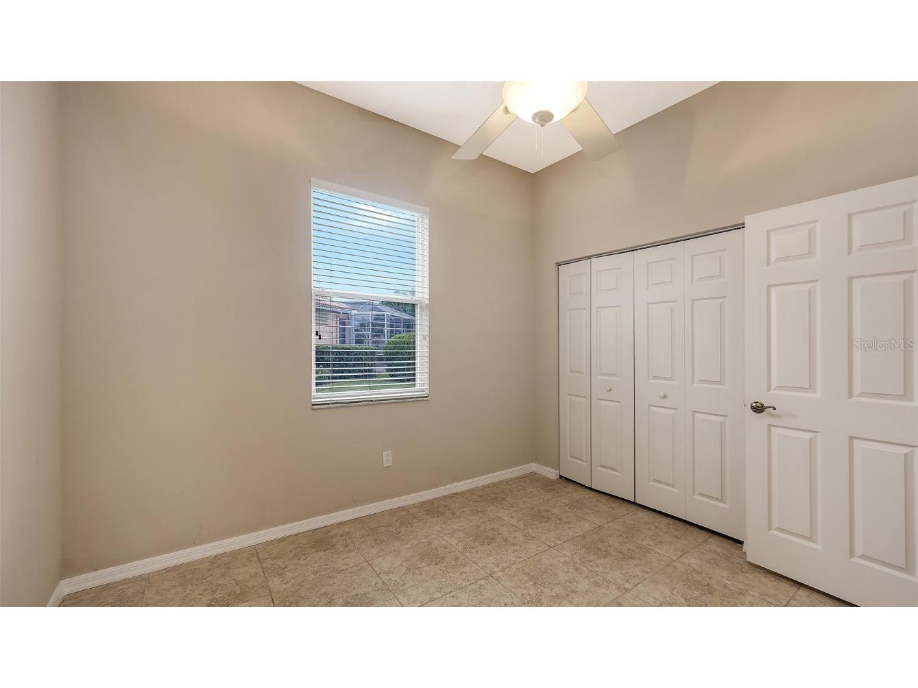 4404 Reflections Parkway Sarasota FL 34233 A4675138 image18