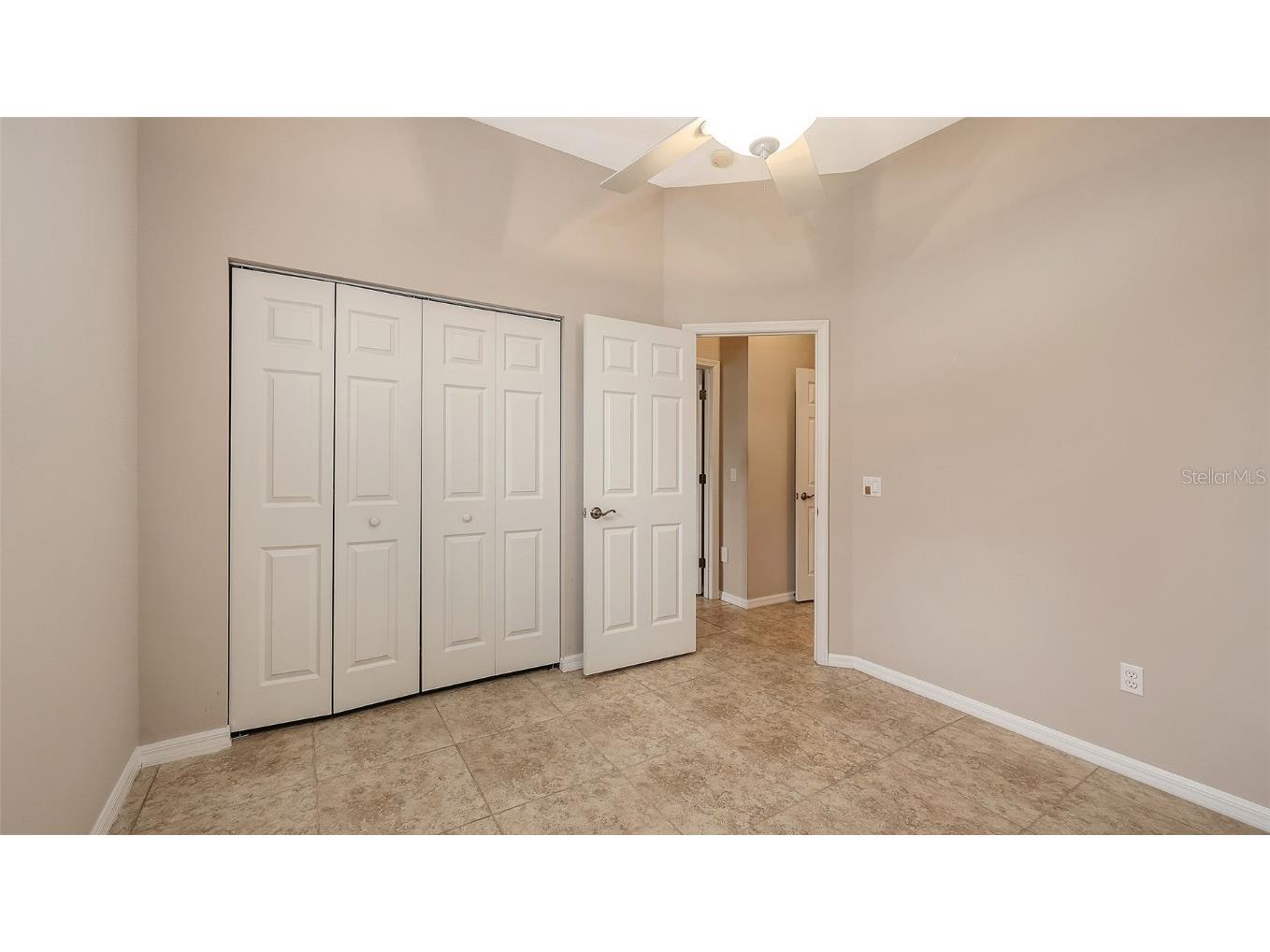 4404 Reflections Parkway Sarasota FL 34233 A4675138 image19