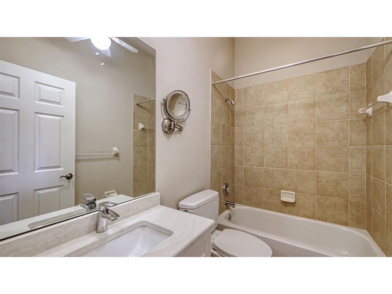 4404 Reflections Parkway Sarasota FL 34233 A4675138 image20