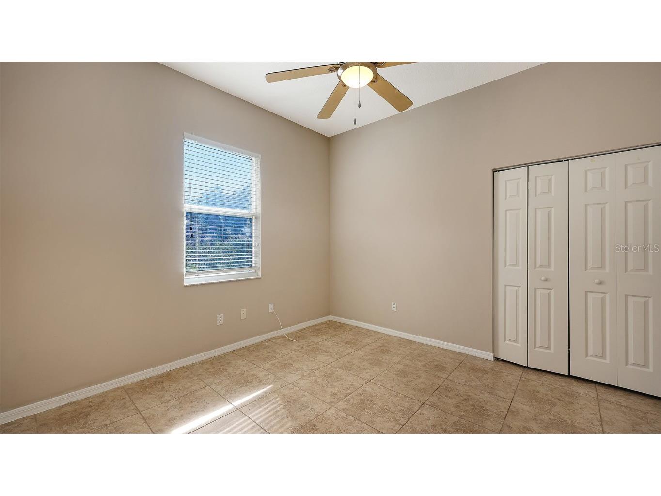 4404 Reflections Parkway Sarasota FL 34233 A4675138 image21