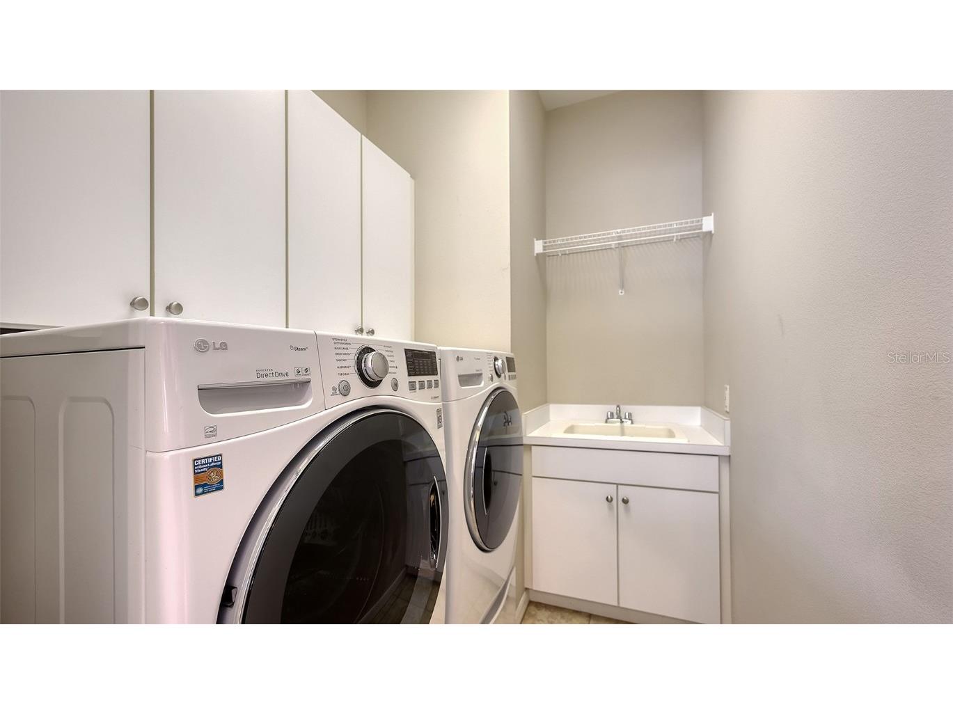 4404 Reflections Parkway Sarasota FL 34233 A4675138 image22