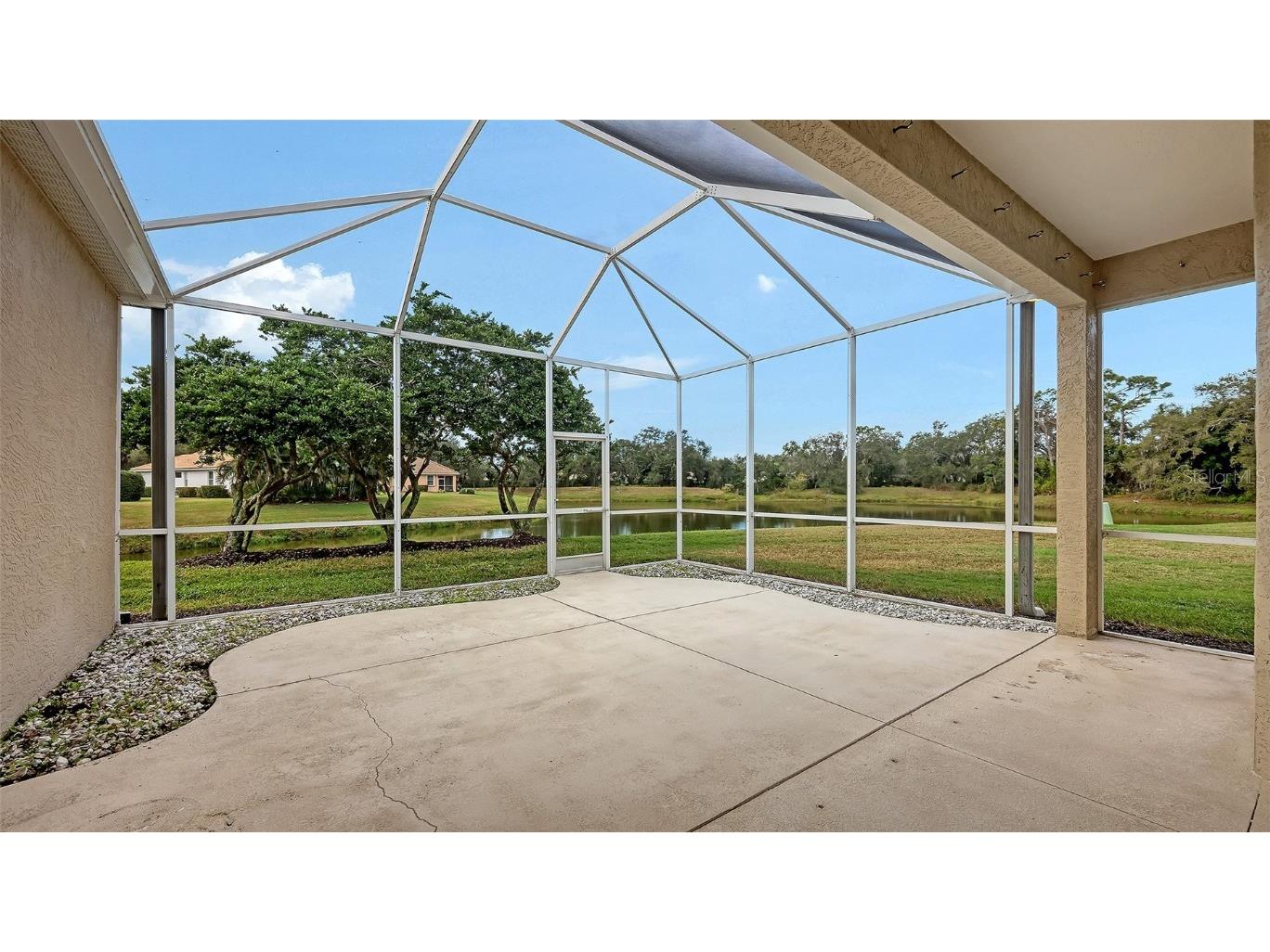 4404 Reflections Parkway Sarasota FL 34233 A4675138 image23