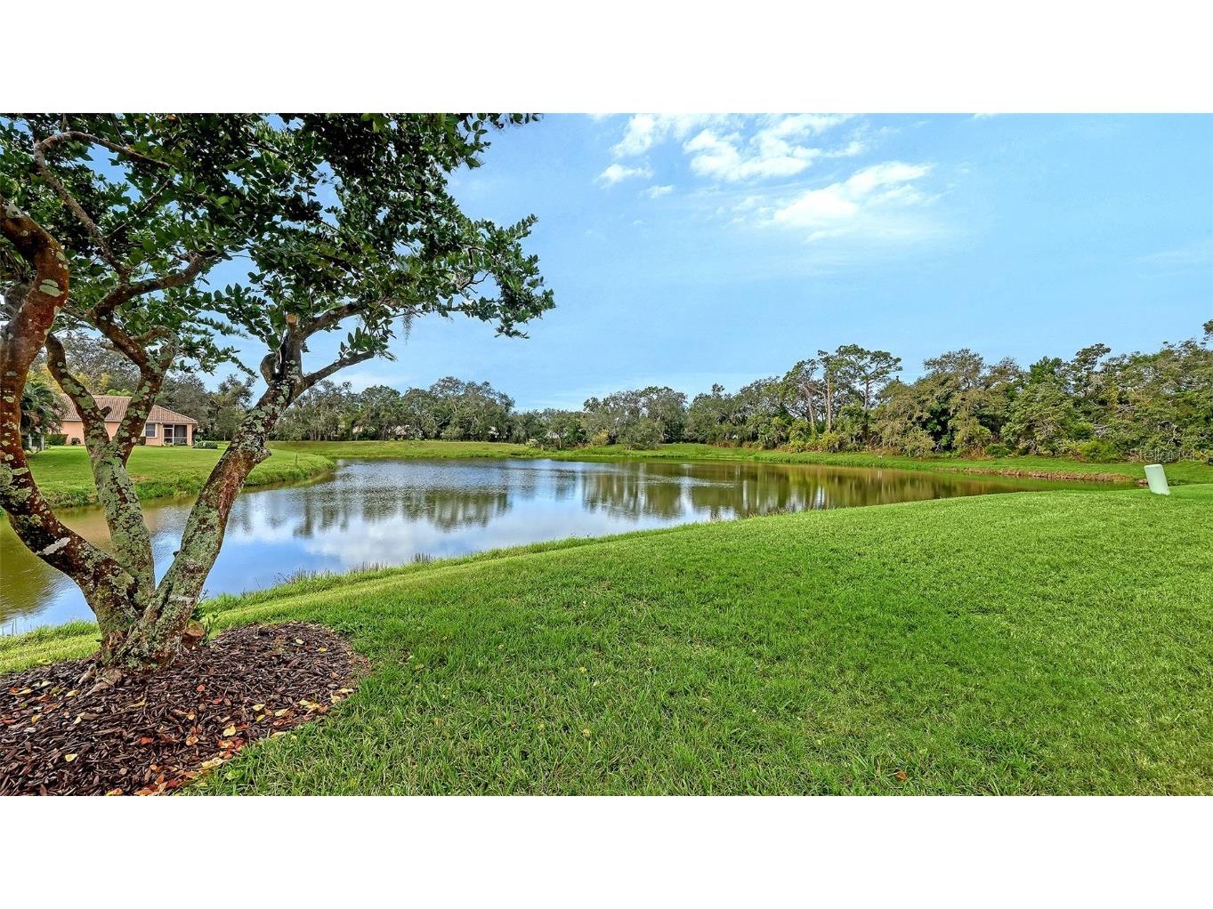 4404 Reflections Parkway Sarasota FL 34233 A4675138 image24