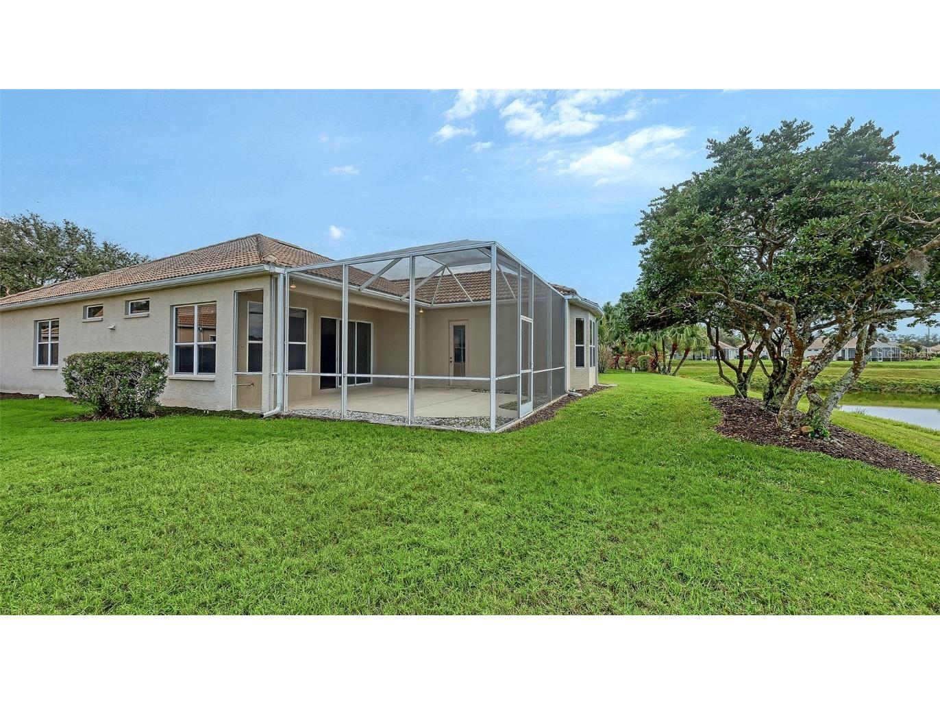 4404 Reflections Parkway Sarasota FL 34233 A4675138 image25