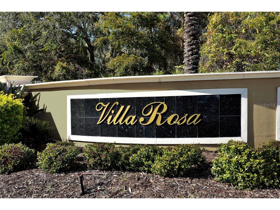 4404 Reflections Parkway Sarasota FL 34233 A4675138 image26