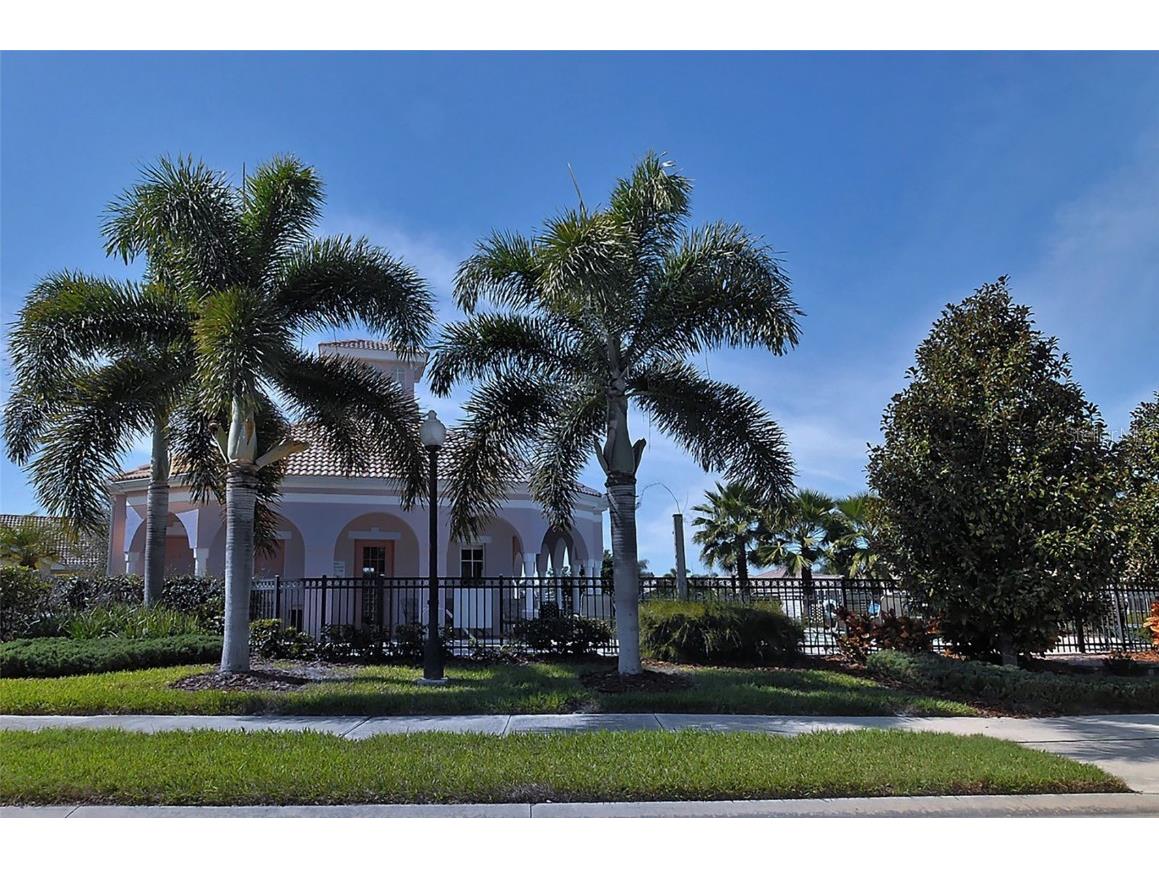 4404 Reflections Parkway Sarasota FL 34233 A4675138 image27