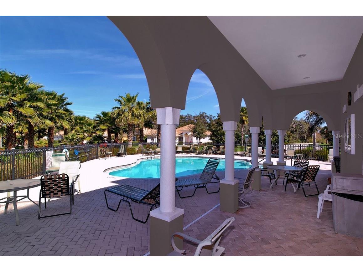 4404 Reflections Parkway Sarasota FL 34233 A4675138 image28