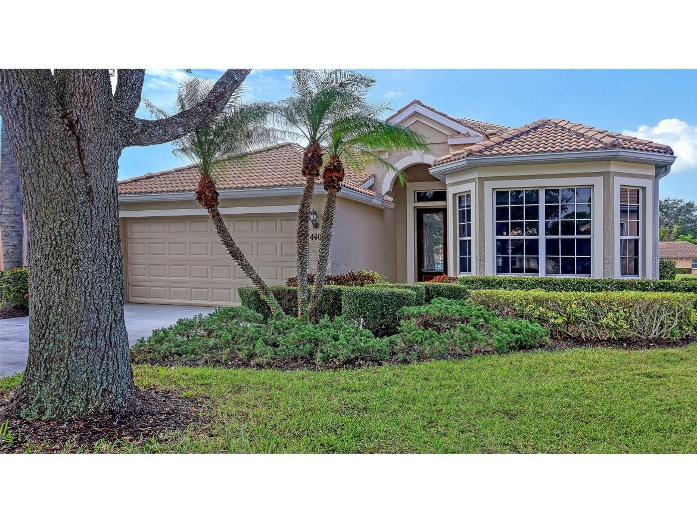 4404 Reflections Parkway Sarasota FL 34233 A4675138 image3