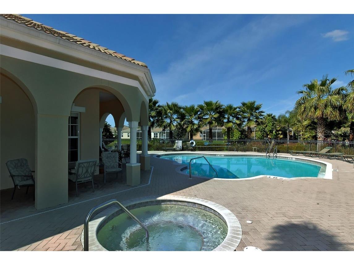 4404 Reflections Parkway Sarasota FL 34233 A4675138 image30