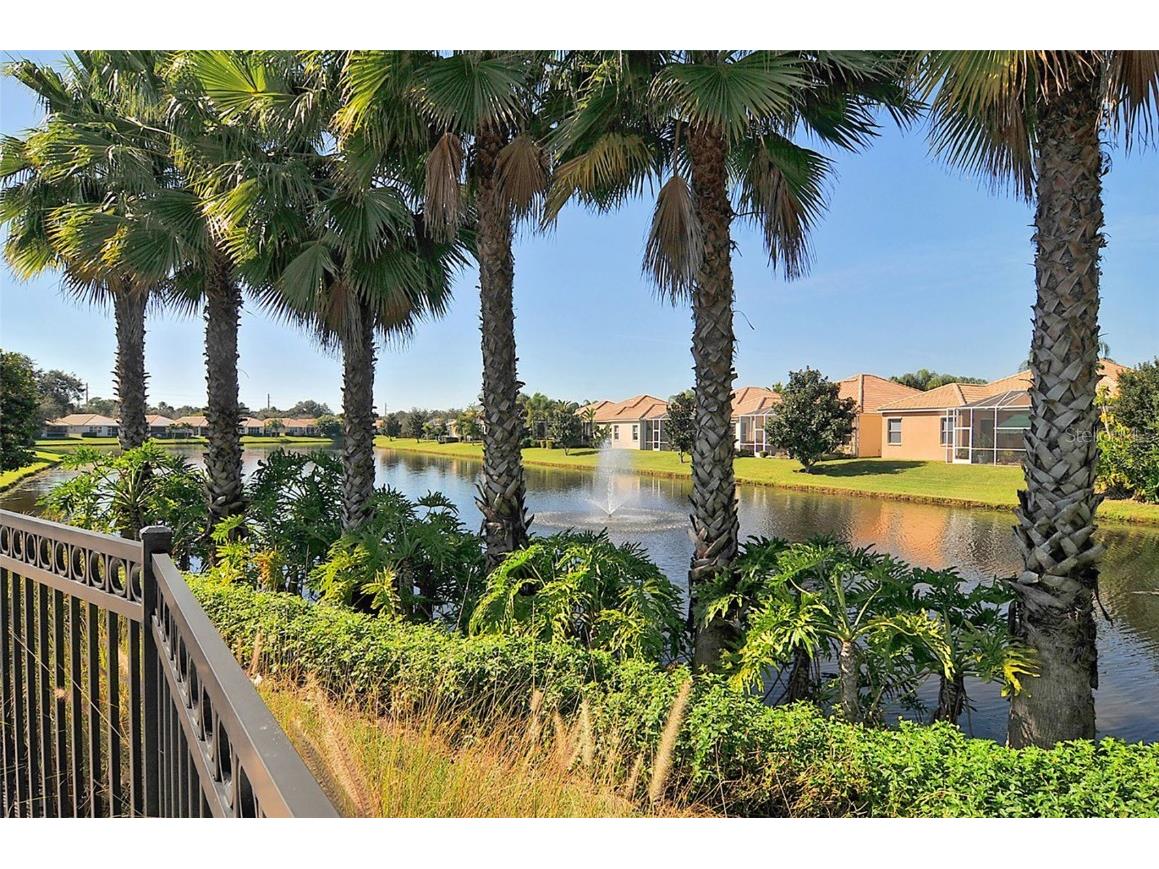 4404 Reflections Parkway Sarasota FL 34233 A4675138 image32