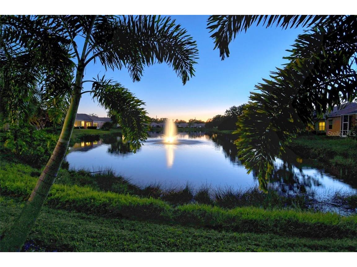 4404 Reflections Parkway Sarasota FL 34233 A4675138 image33