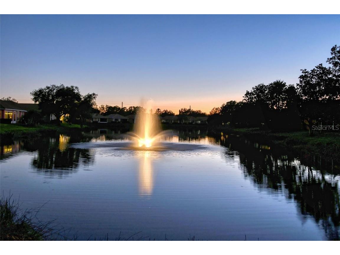 4404 Reflections Parkway Sarasota FL 34233 A4675138 image34