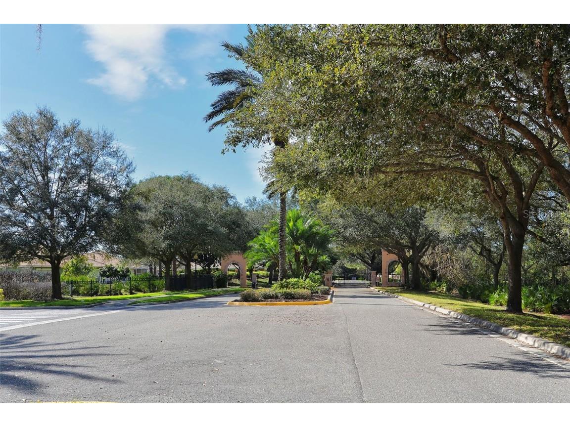 4404 Reflections Parkway Sarasota FL 34233 A4675138 image35