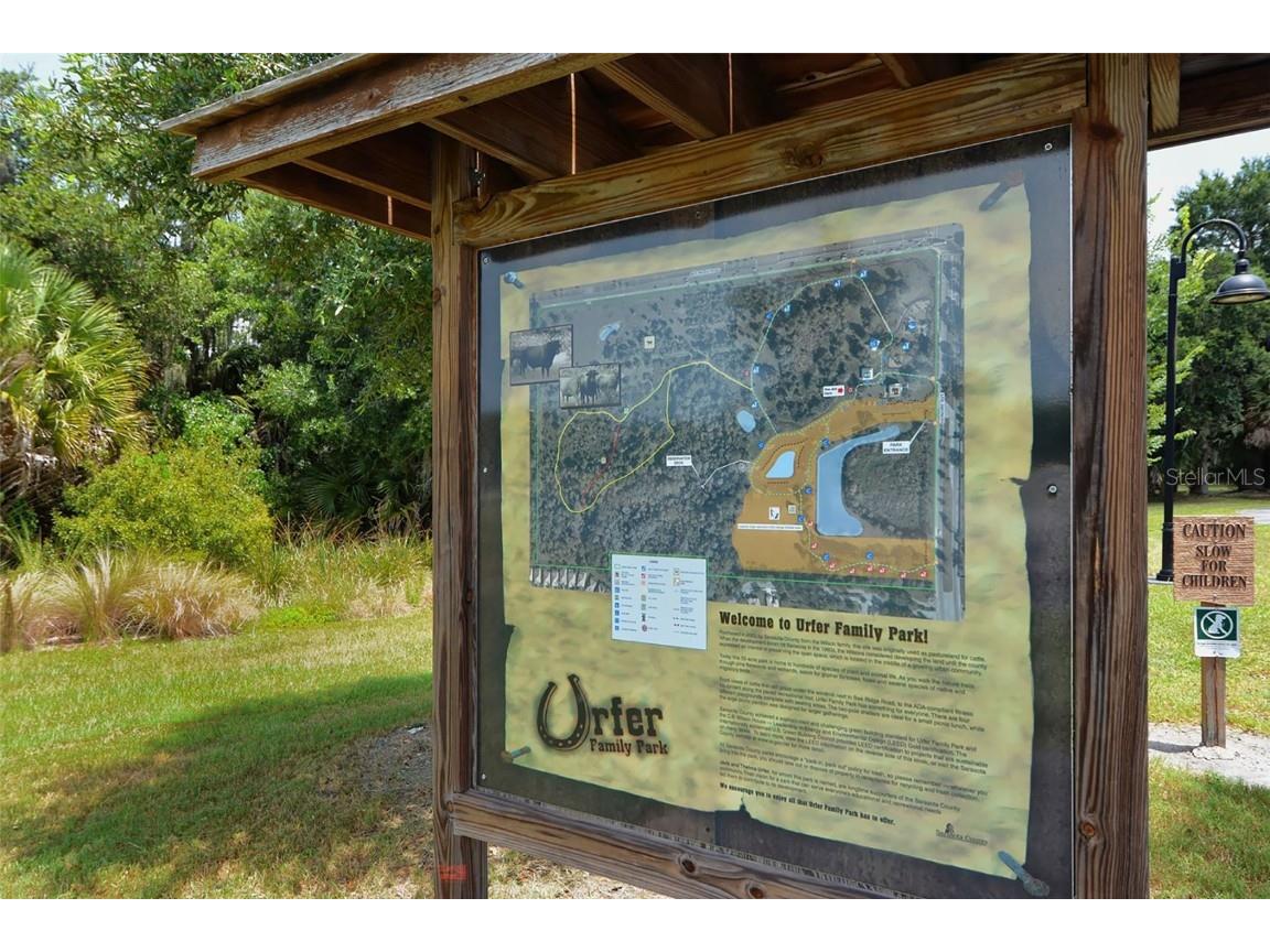 4404 Reflections Parkway Sarasota FL 34233 A4675138 image36