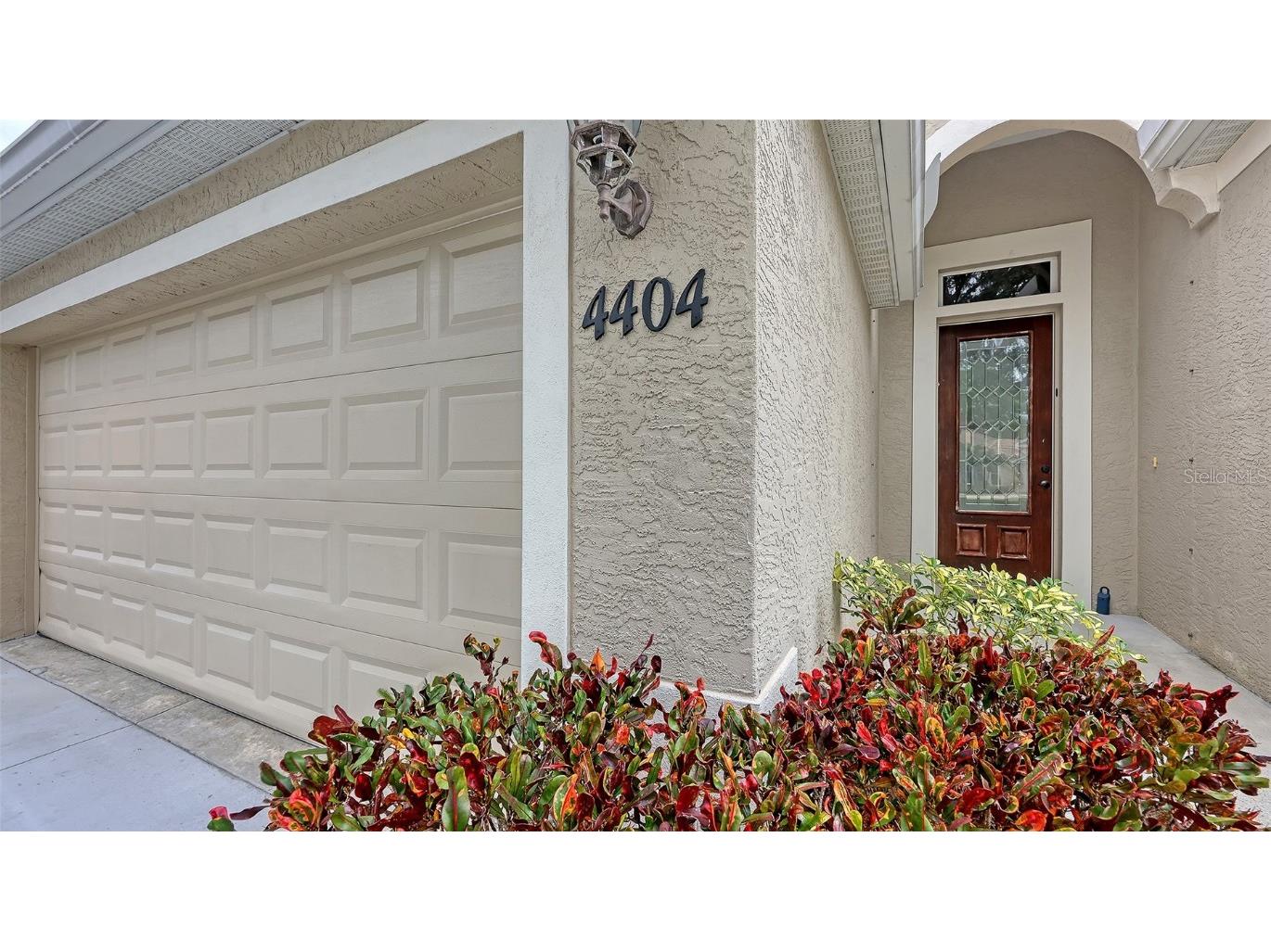 4404 Reflections Parkway Sarasota FL 34233 A4675138 image4