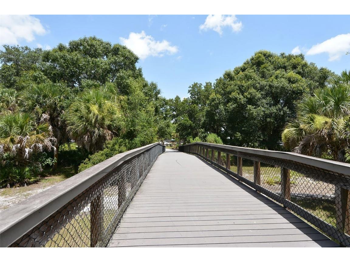 4404 Reflections Parkway Sarasota FL 34233 A4675138 image40