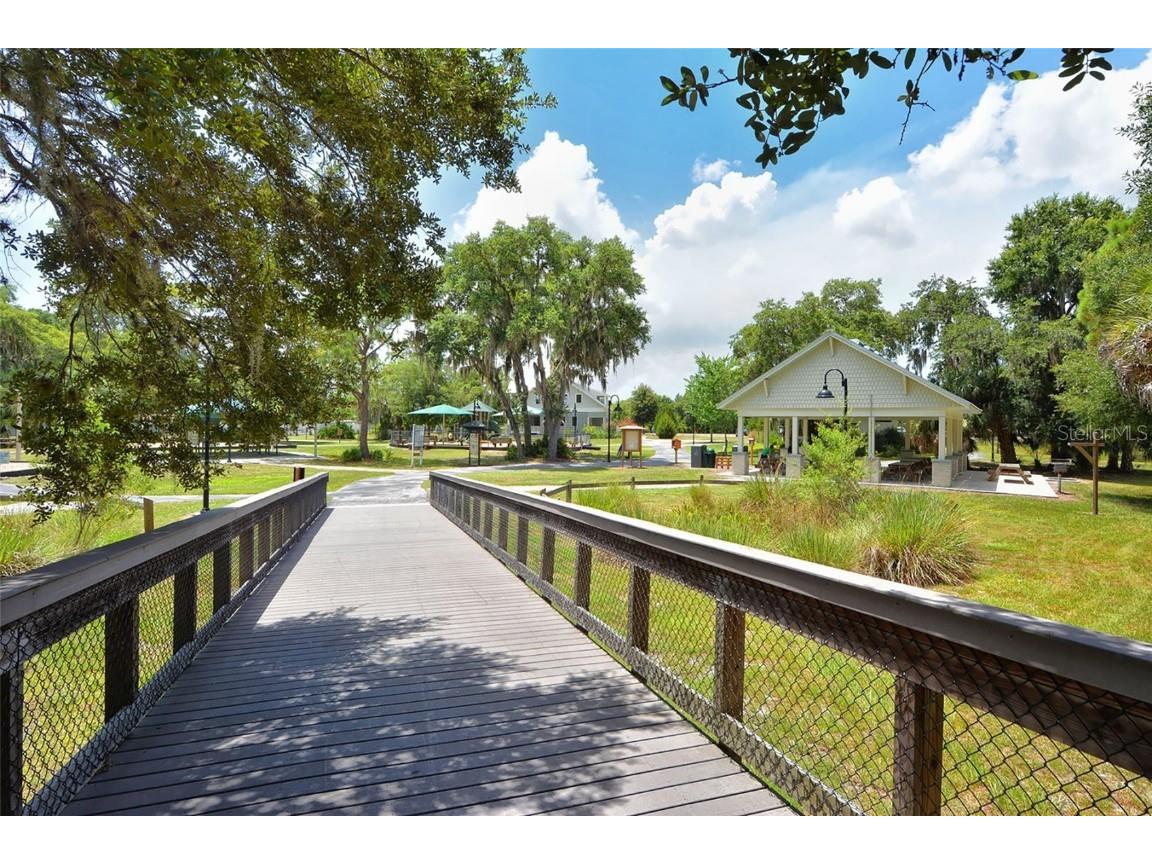 4404 Reflections Parkway Sarasota FL 34233 A4675138 image42