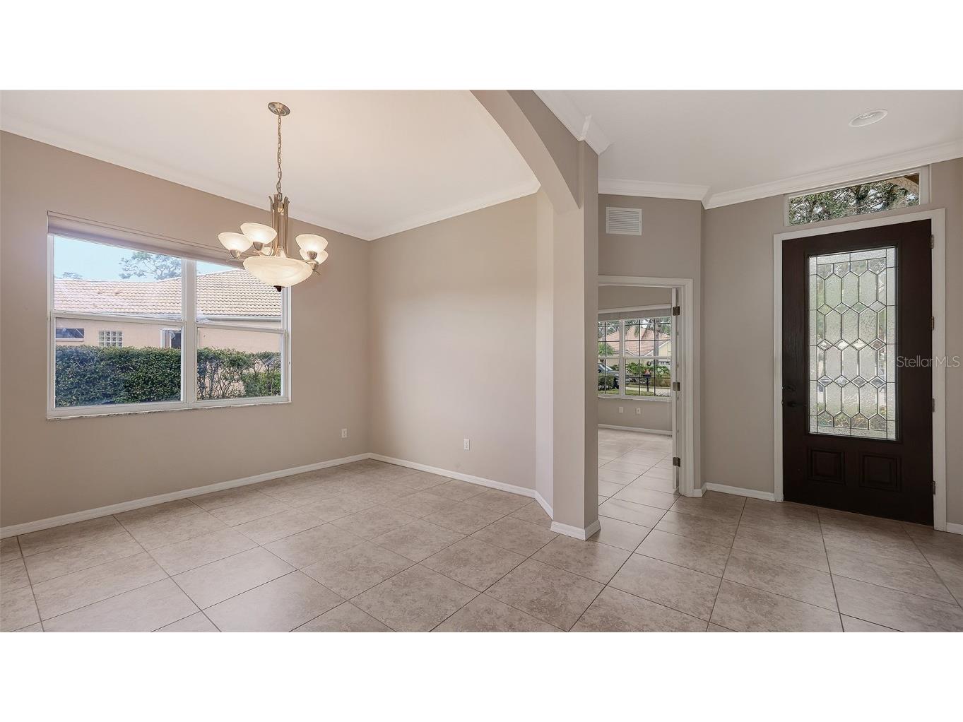 4404 Reflections Parkway Sarasota FL 34233 A4675138 image5