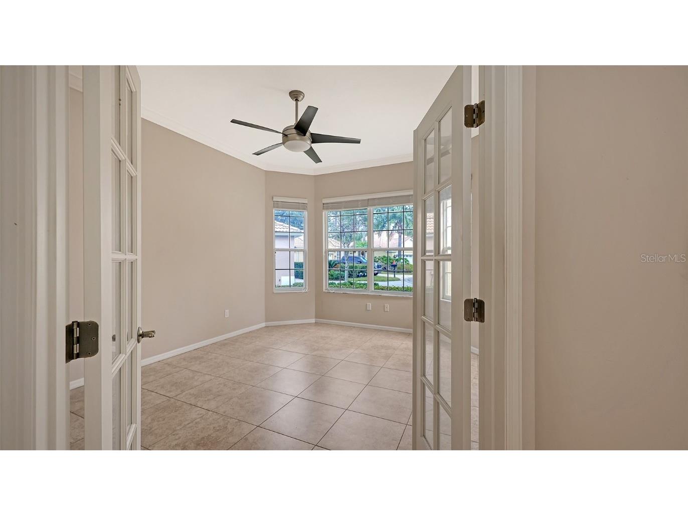 4404 Reflections Parkway Sarasota FL 34233 A4675138 image6