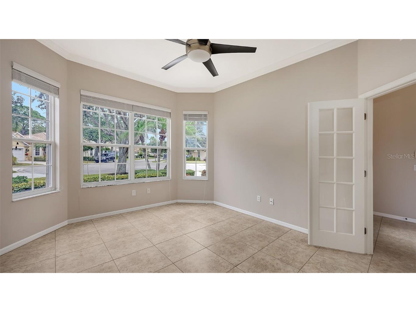 4404 Reflections Parkway Sarasota FL 34233 A4675138 image7