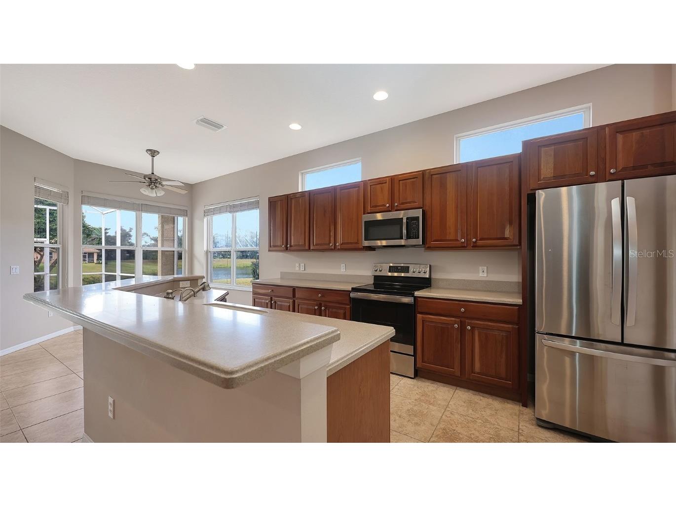 4404 Reflections Parkway Sarasota FL 34233 A4675138 image8