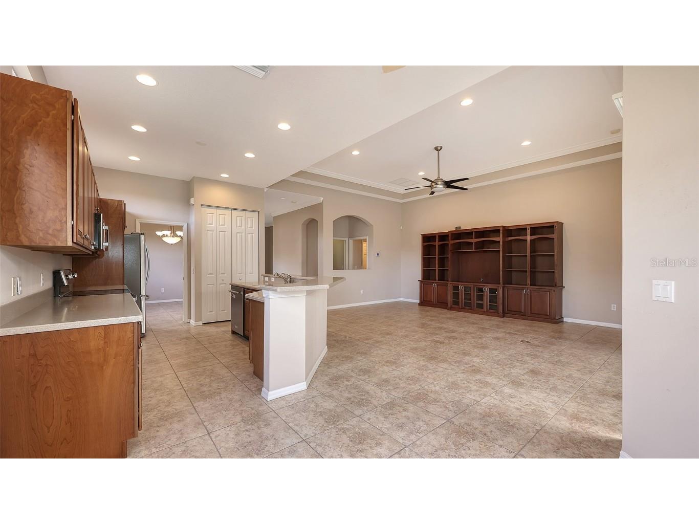 4404 Reflections Parkway Sarasota FL 34233 A4675138 image9