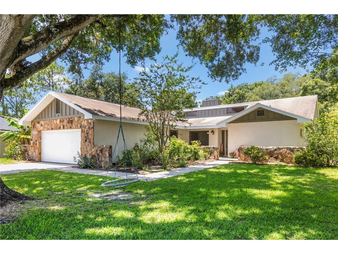 4404 S Laurel Pointe Drive Lakeland FL 33813 L4945030 image1