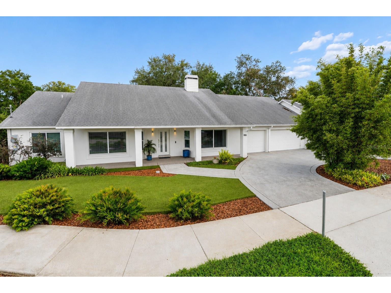4404 Simmons Road Orlando FL 32812 O6410609 image1